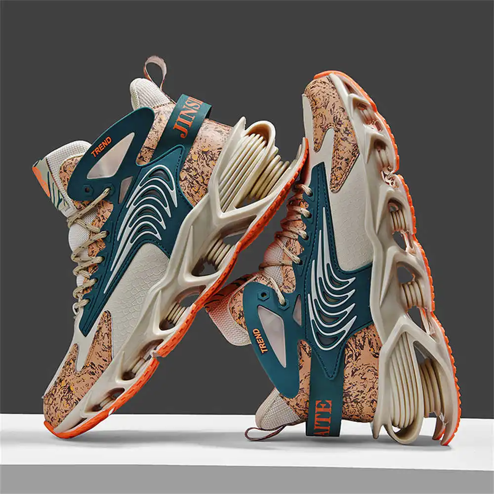 Non-slip Mid Child Running Sne - Office Tech Products avis et prix