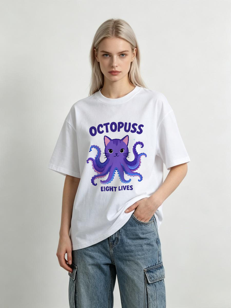 T Shirts Ladies Recycled Polye - Office Tech Hub avis et prix