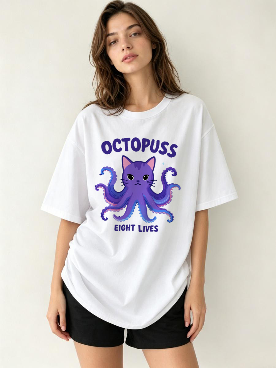 T Shirts Ladies Recycled Polye - Office Tech Hub avis et prix