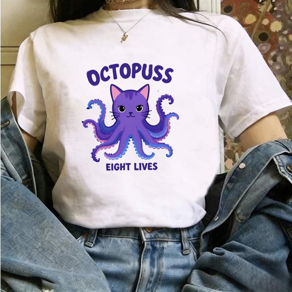 T Shirts Ladies Recycled Polye - Office Tech Hub avis et prix