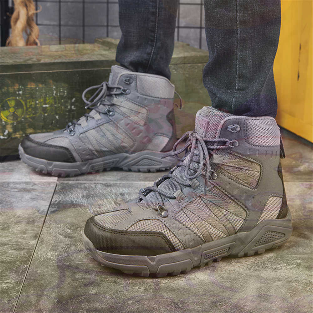 Angle Zimni Men's Luxury Shoes - Office Tech Products avis et prix