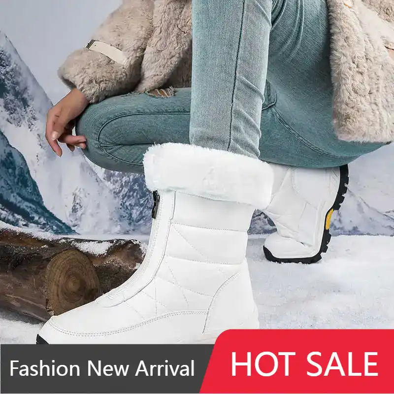 Women's Boot Sneakers Walking  - Office Tech Products avis et prix