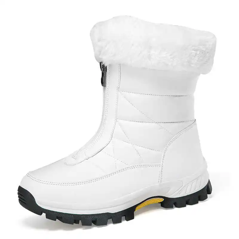 Women's Boot Sneakers Walking  - Office Tech Products avis et prix