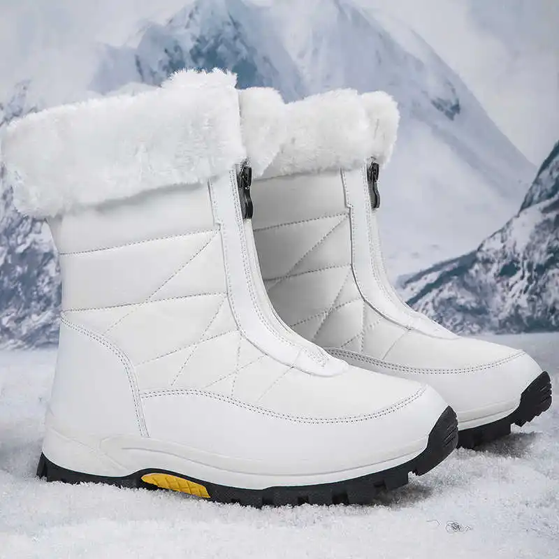 Women's Boot Sneakers Walking  - Office Tech Products avis et prix