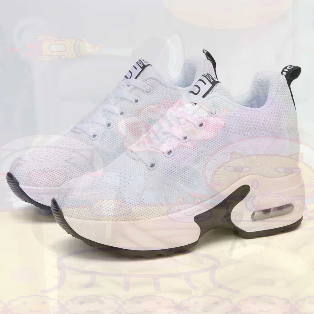 Red Size 36 Shoes Woman Tennis - Office Tech Products avis et prix