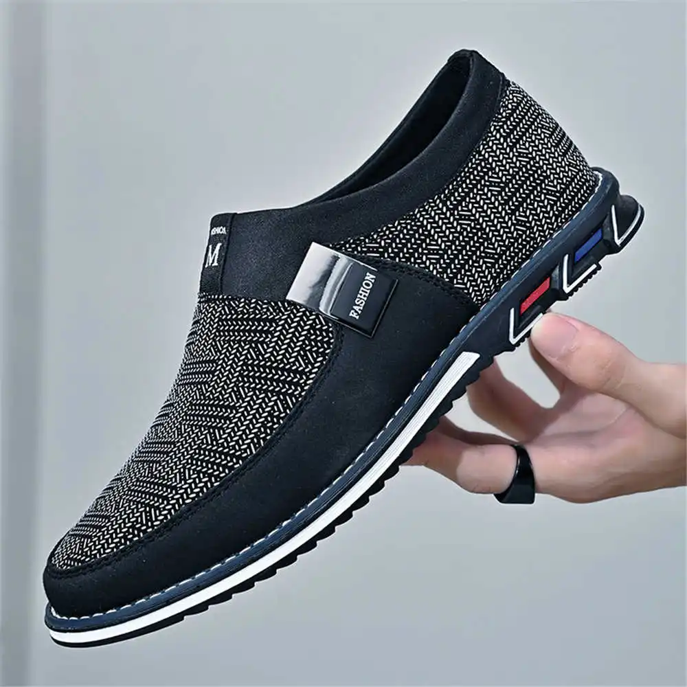 Dark Blue 44-45 Summer Shoes S - Office Tech Products avis et prix