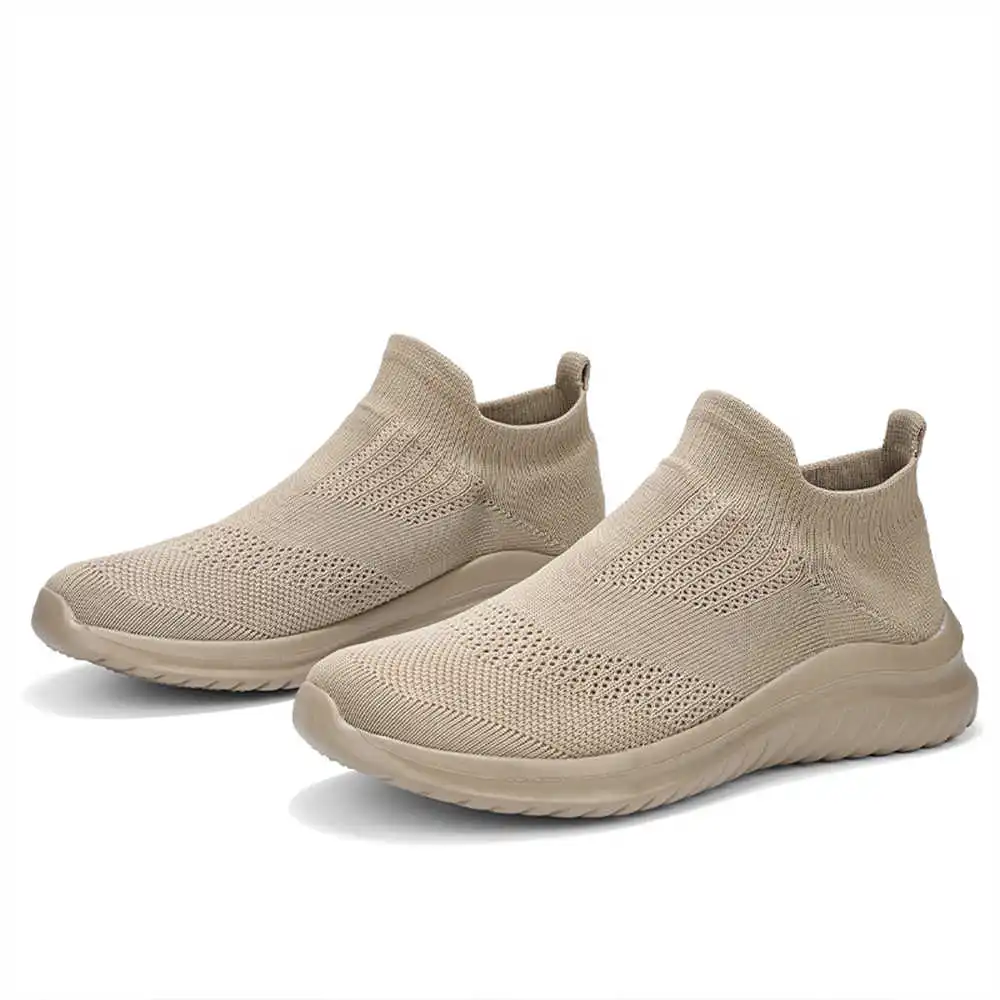 Beige Soft New Novelty Tennis  - Office Tech Products avis et prix