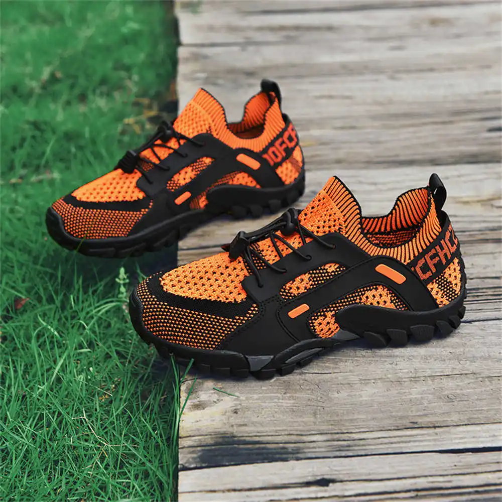 Size 43 Size 40 Men's Shoes 50 - Office Tech Products avis et prix