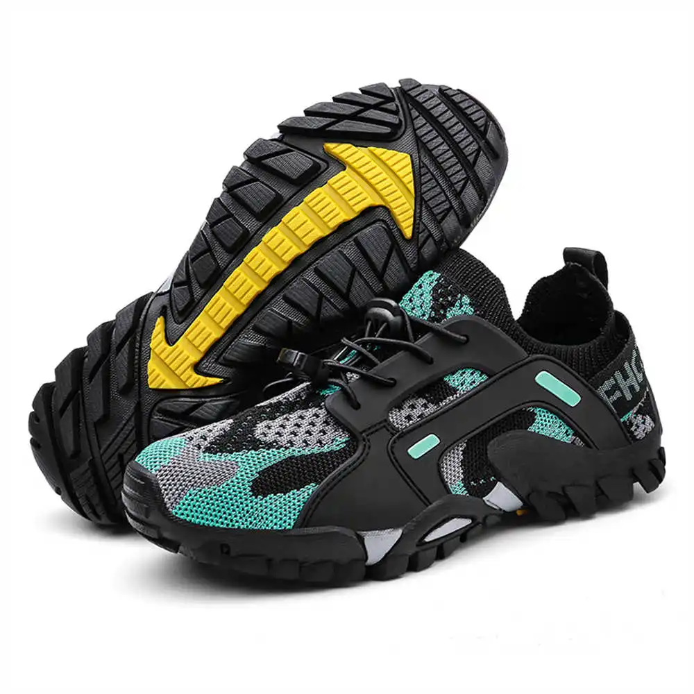 Size 43 Size 40 Men's Shoes 50 - Office Tech Products avis et prix