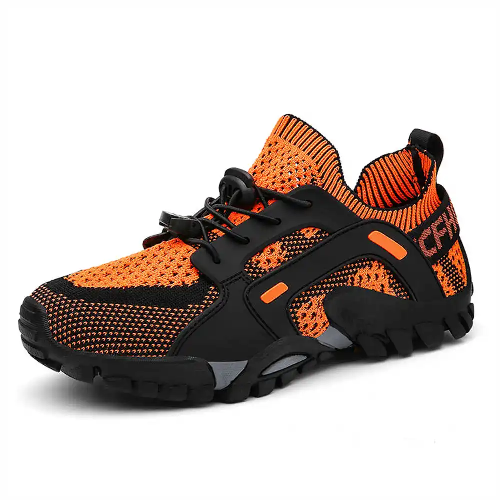 Size 43 Size 40 Men's Shoes 50 - Office Tech Products avis et prix