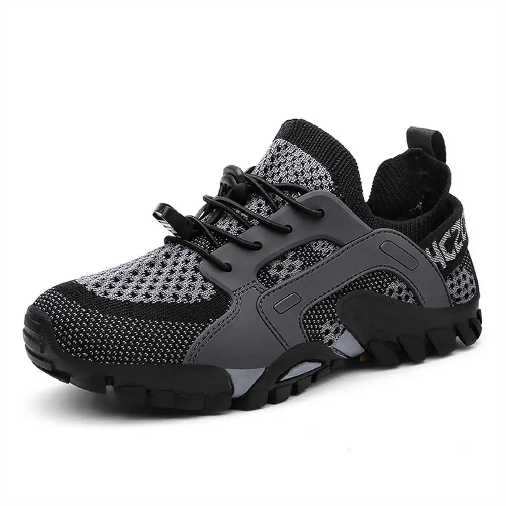 Size 43 Size 40 Men's Shoes 50 - Office Tech Products avis et prix