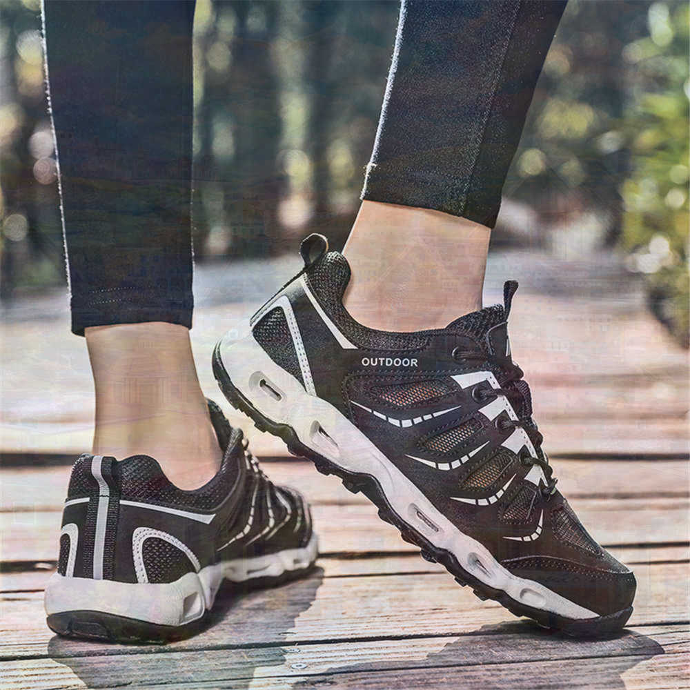 Sumer Round Tip Silver Sneaker - Office Tech Products avis et prix