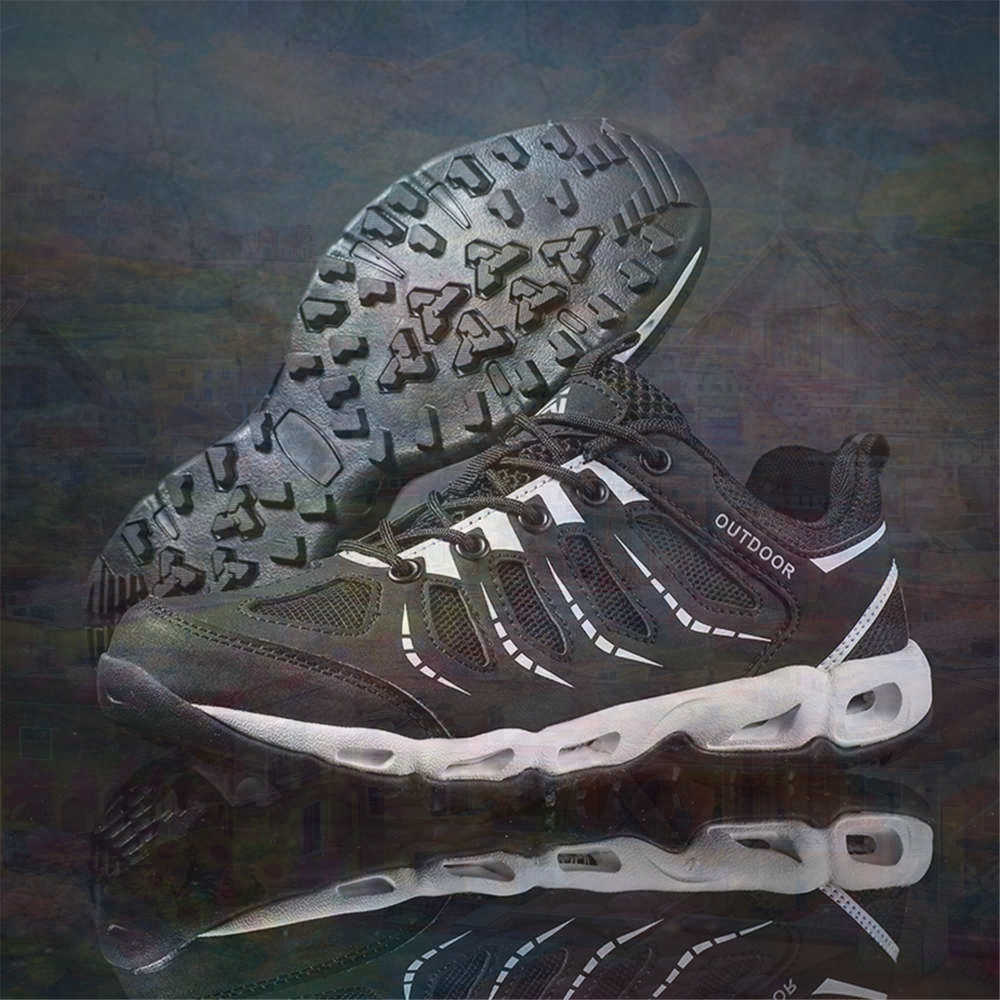 Sumer Round Tip Silver Sneaker - Office Tech Products avis et prix