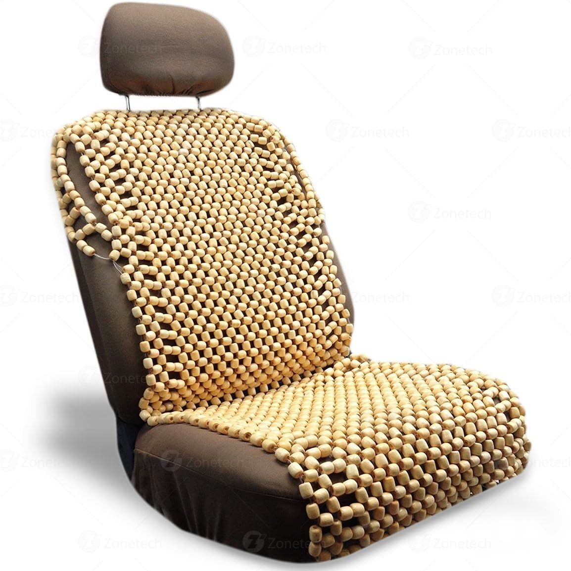 Zone Tech Royal Natural Wood B - Office Tech Products avis et prix