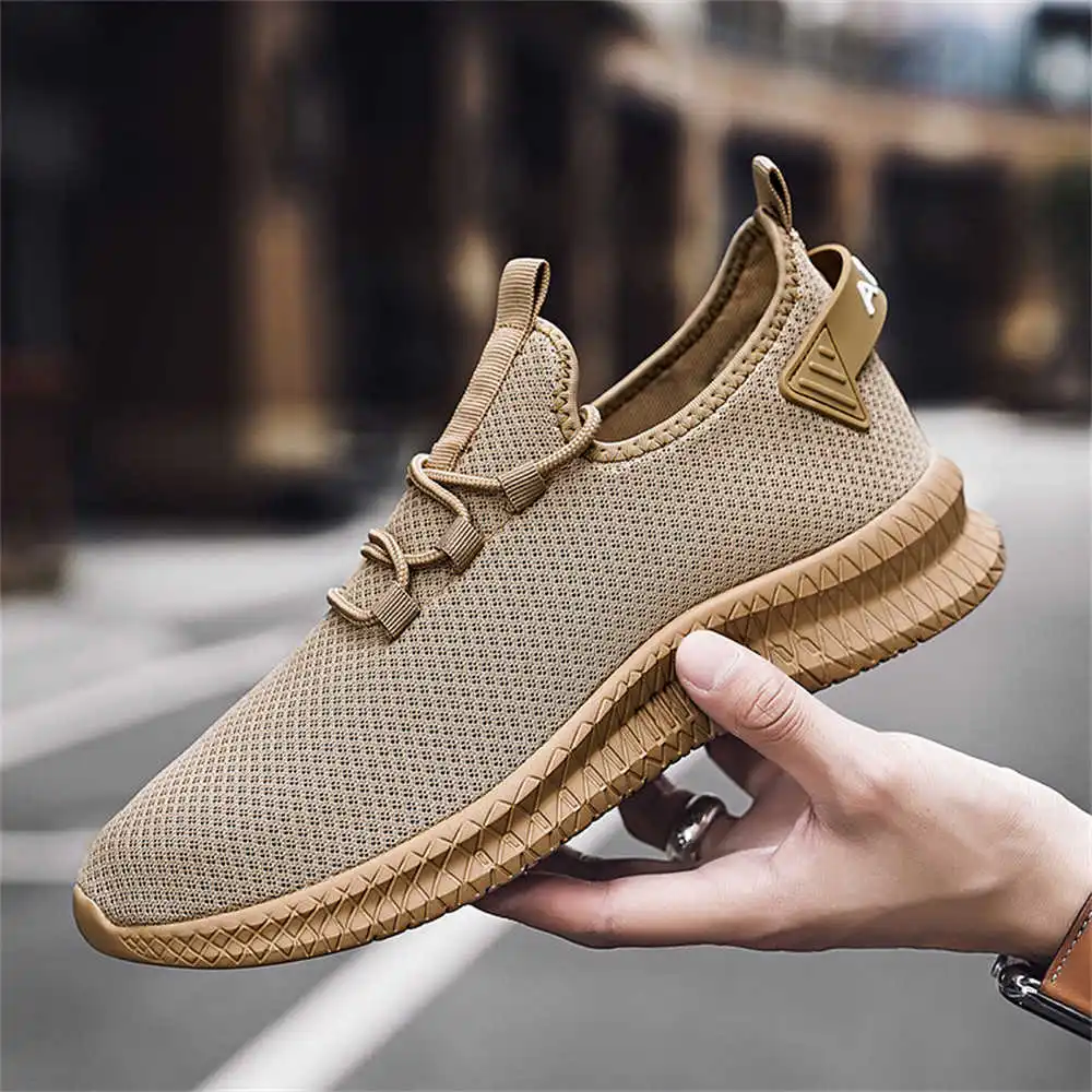 Demi-season Mesh Tenni Man Run - Office Tech Products avis et prix