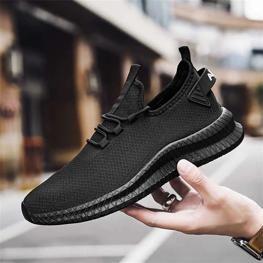 Demi-season Mesh Tenni Man Run - Office Tech Products avis et prix