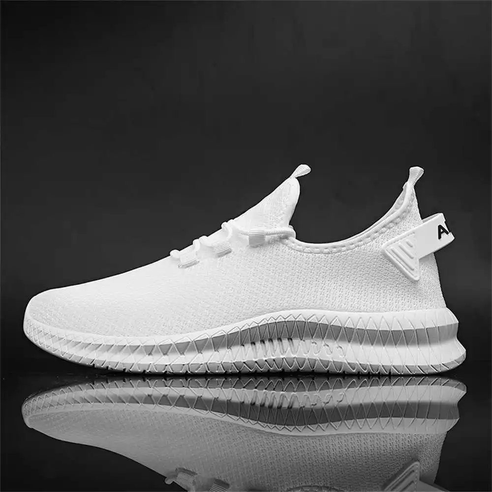Demi-season Mesh Tenni Man Run - Office Tech Products avis et prix