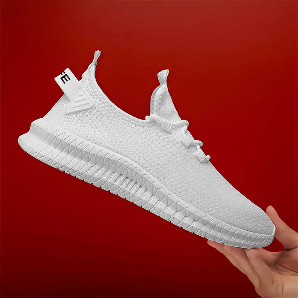Demi-season Mesh Tenni Man Run - Office Tech Products avis et prix