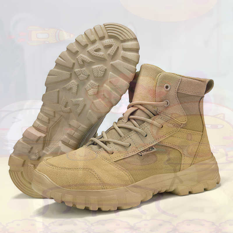 Without Heel Summer Size 45 Me - Office Tech Products avis et prix