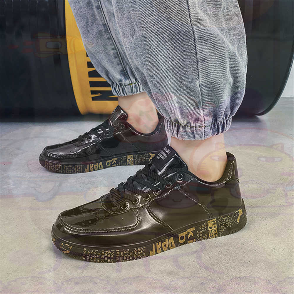 Round Foot Size 45 Sneakers Wh - Office Tech Products avis et prix