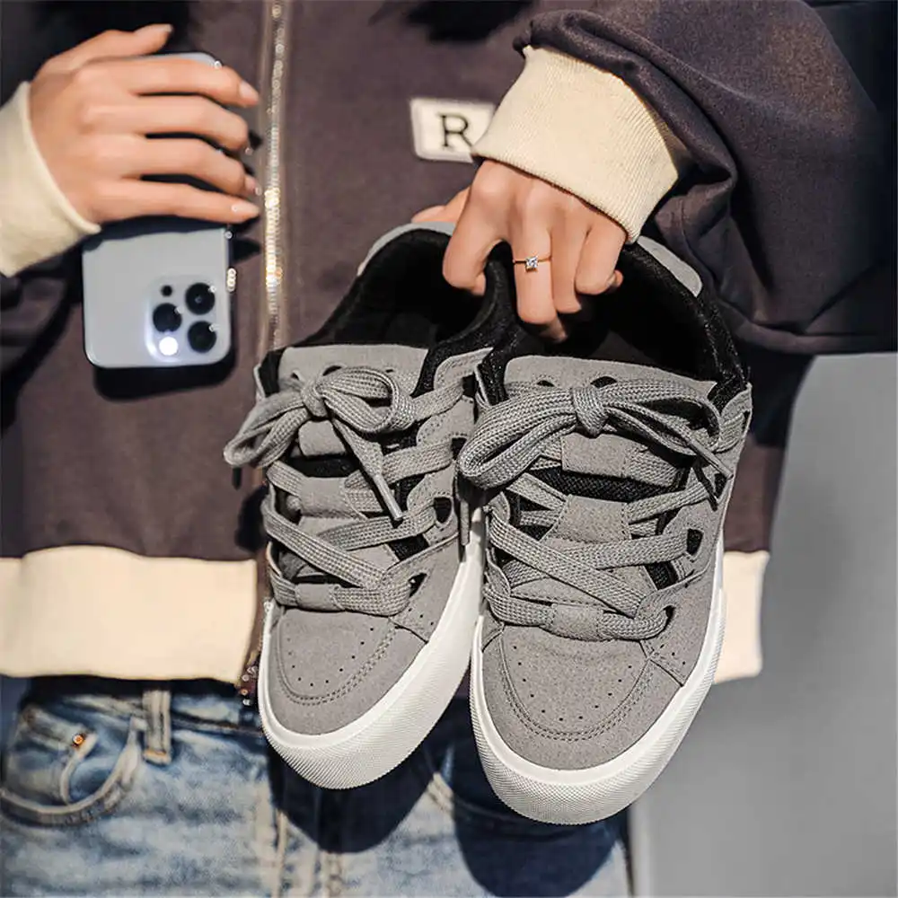 With Lacing Hiphop Women's Sch - Office Tech Products avis et prix