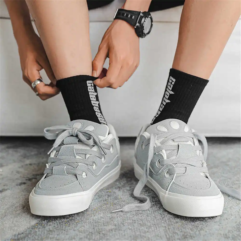 With Lacing Hiphop Women's Sch - Office Tech Products avis et prix