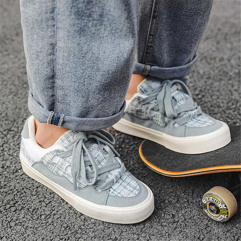 With Lacing Hiphop Women's Sch - Office Tech Products avis et prix