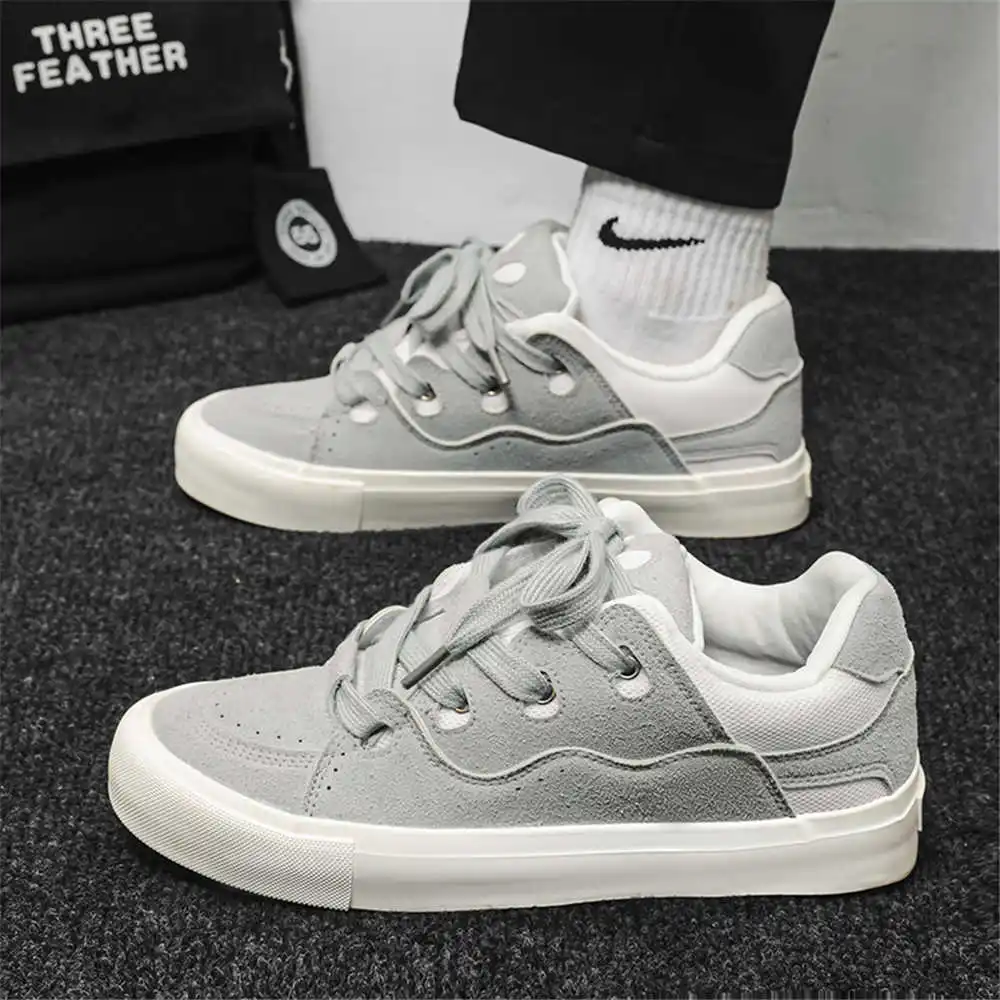 With Lacing Hiphop Women's Sch - Office Tech Products avis et prix