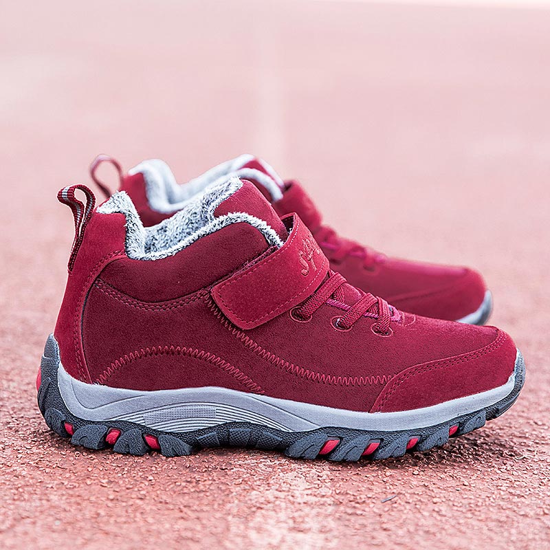 short winter sports shoes for  - Office Tech Products avis et prix
