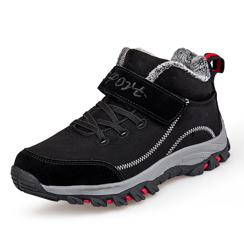 short winter sports shoes for  - Office Tech Products avis et prix