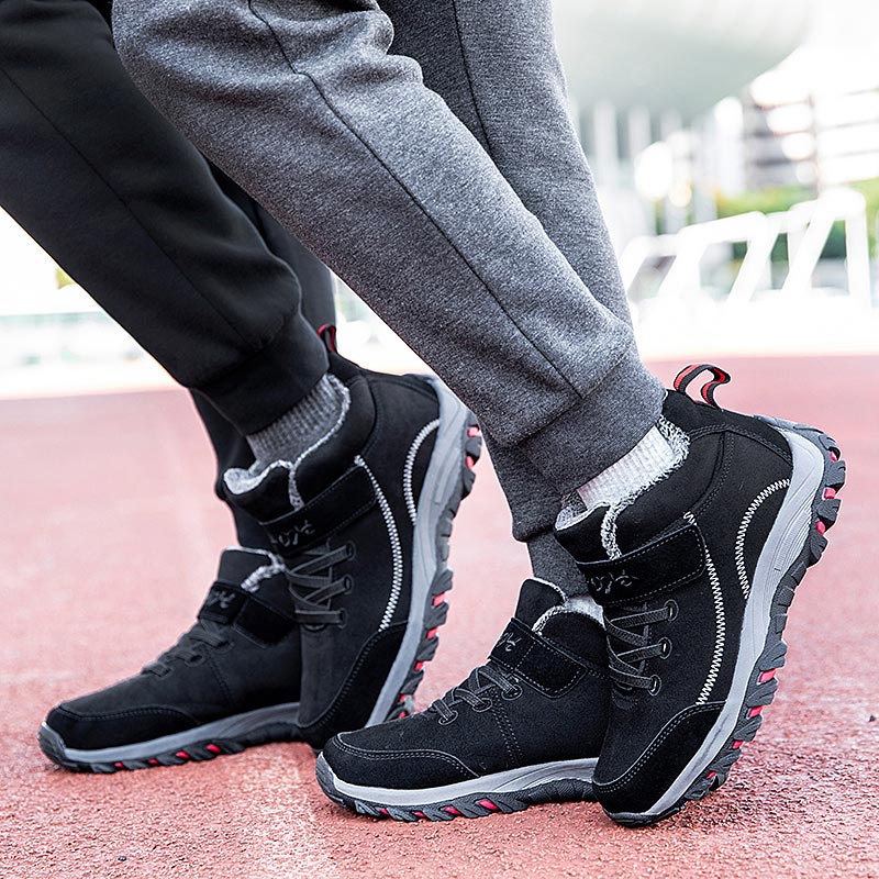 short winter sports shoes for  - Office Tech Products avis et prix