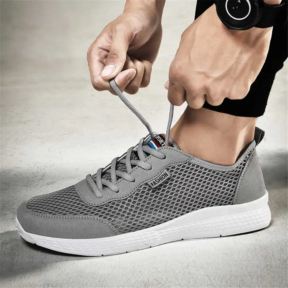35-46 Breathable Light Blue Sn - Office Tech Products avis et prix