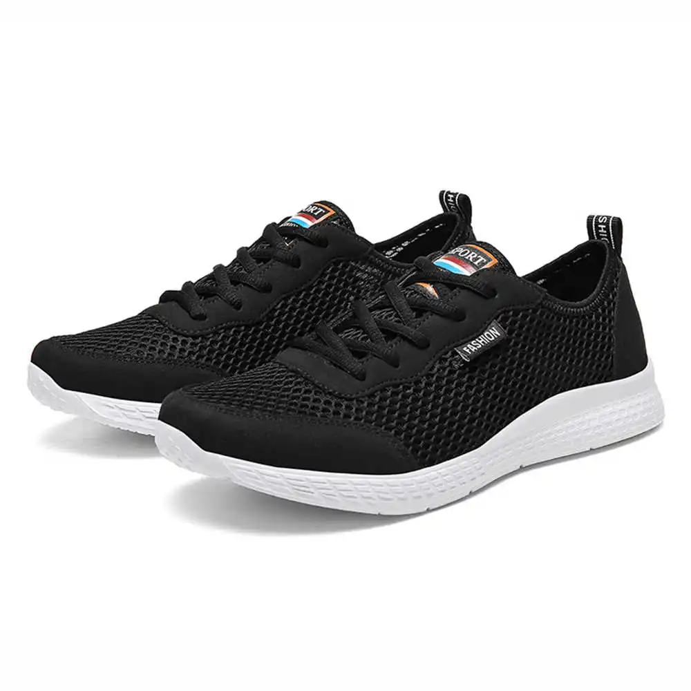 35-46 Breathable Light Blue Sn - Office Tech Products avis et prix